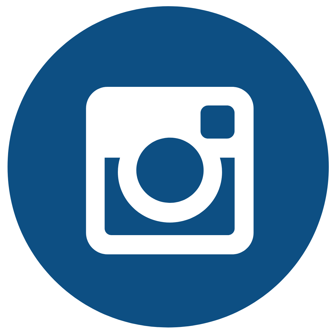 readingribbits.com Instagram Page