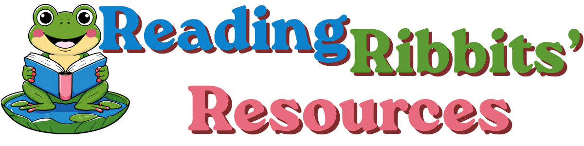 NGSS Science Lesson Plans