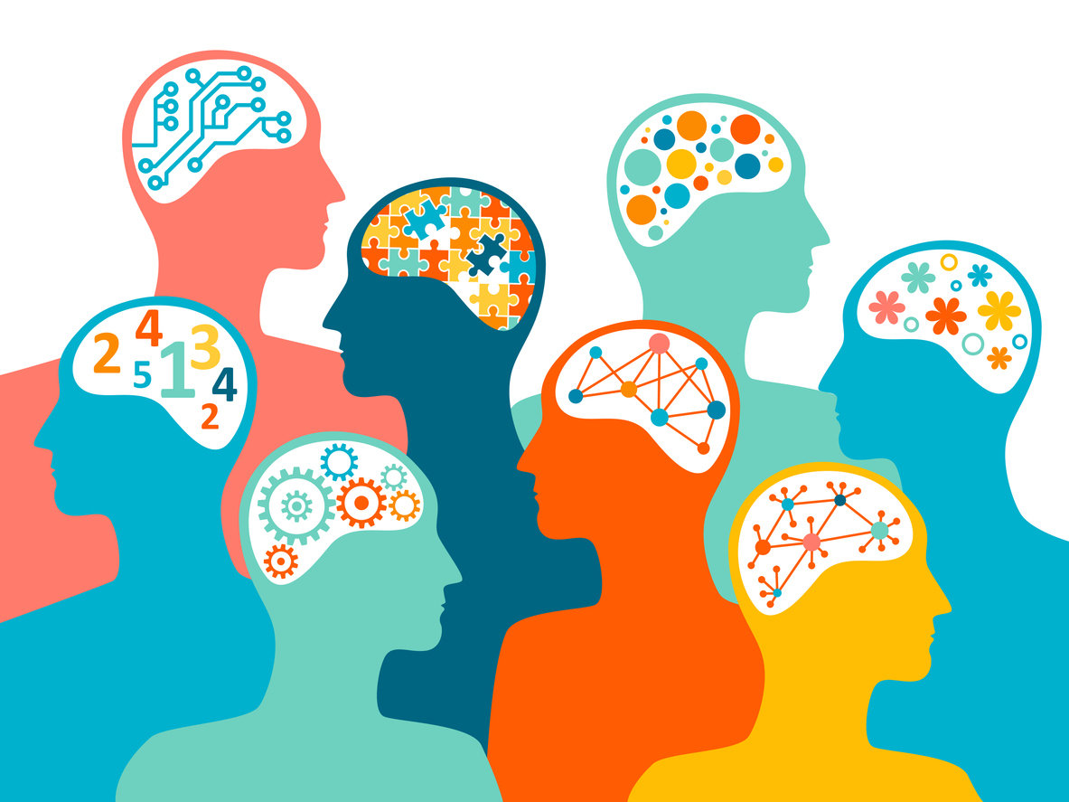 ADHD is a Neurological Reality: Not a Trend, Not a Choice