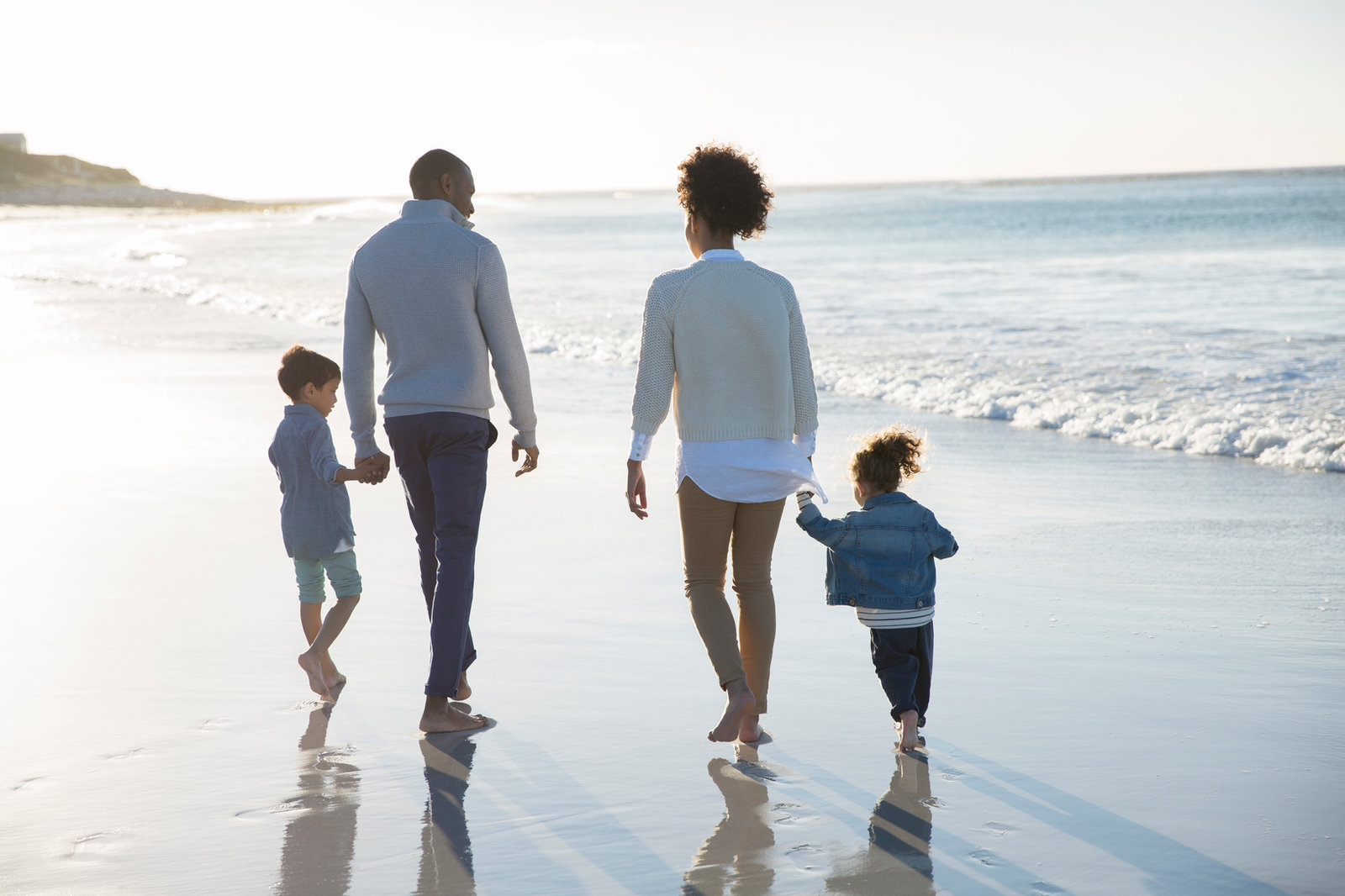 Beat March Break Chaos: Fuel Focus for You & Your Kids