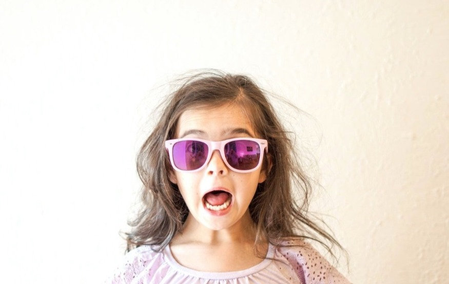 Balancing Back-to-School: Strategies for Families with ADHD and Anxiety