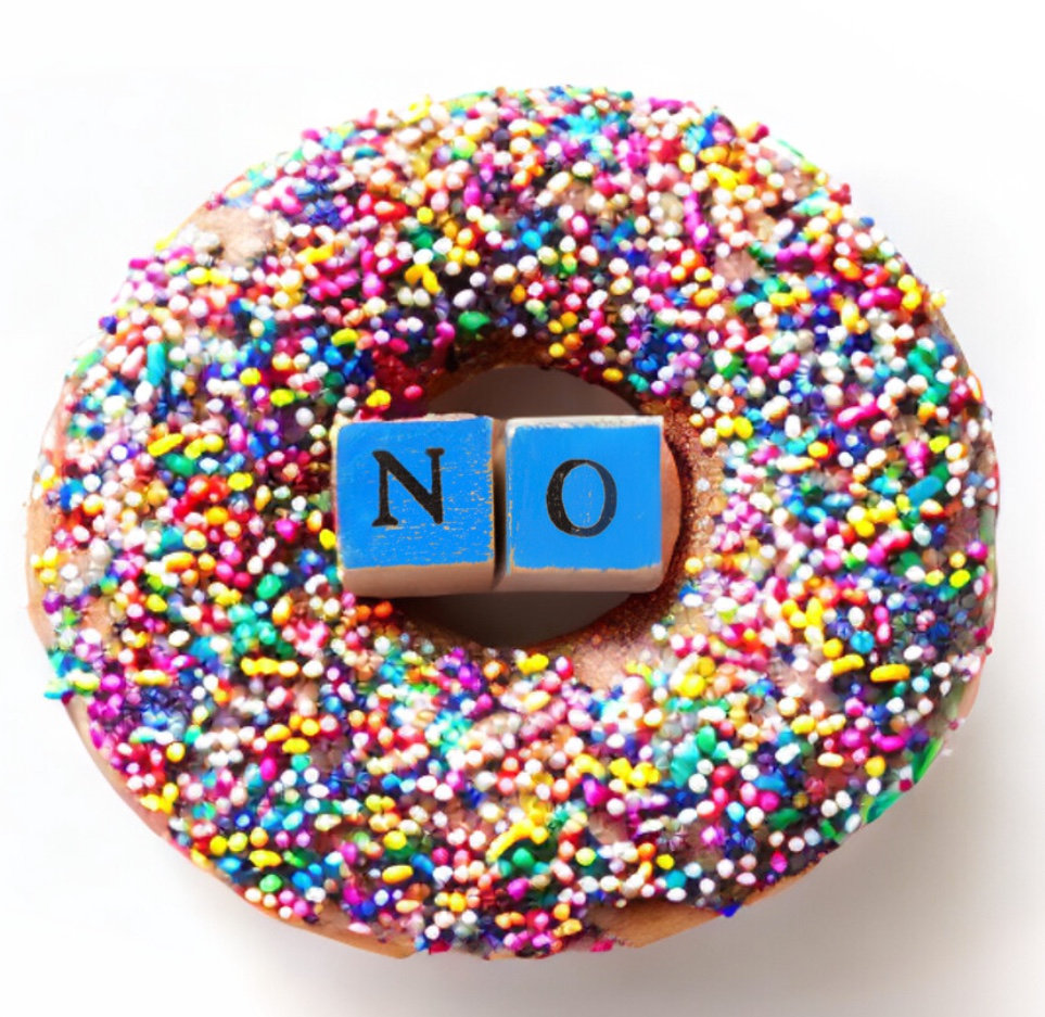 The Power of Intuitive Eating: Nurturing Healthy Food Habits for Kids