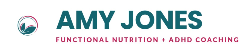 Header Logo