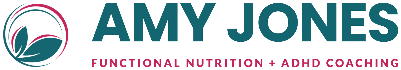 Header Logo