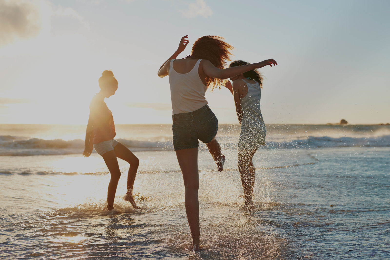Summer “Health” Advice That’s Making You Feel Worse