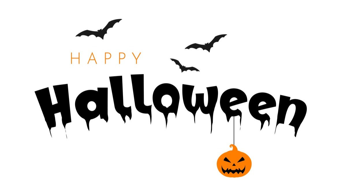 Part II: 5 Tips For Managing The Halloween Hangries