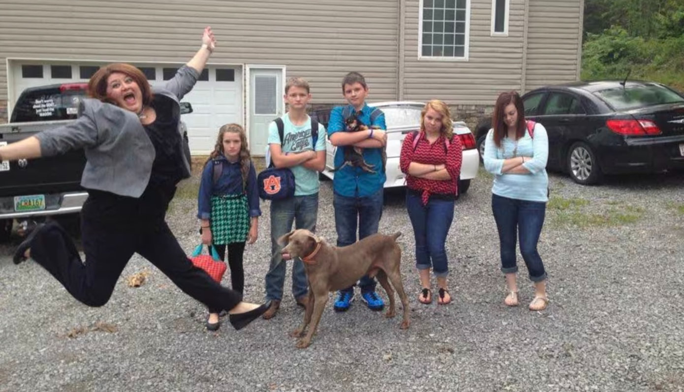 From Summer Freedom to School Routines: ADHD Strategies for Families