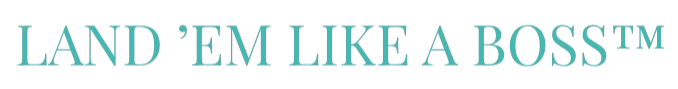 Header logo