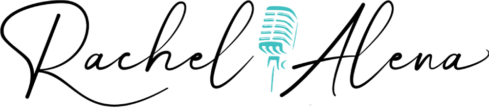 Header Logo