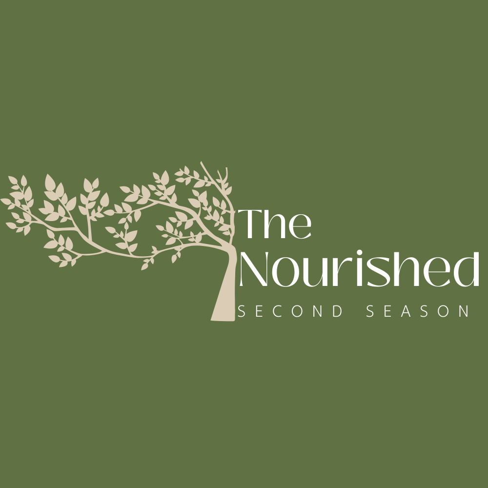 Header Logo