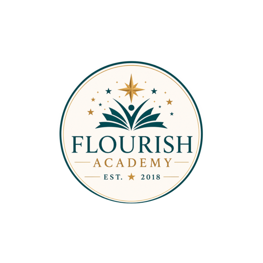 Header Logo