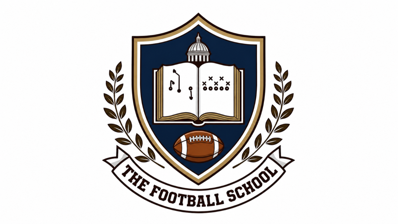 Header Logo