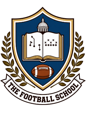 Footer Logo