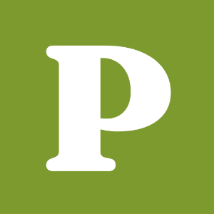 Header Logo