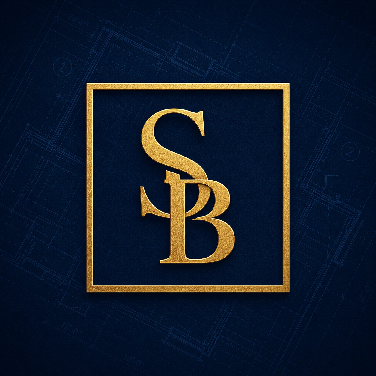 Header Logo
