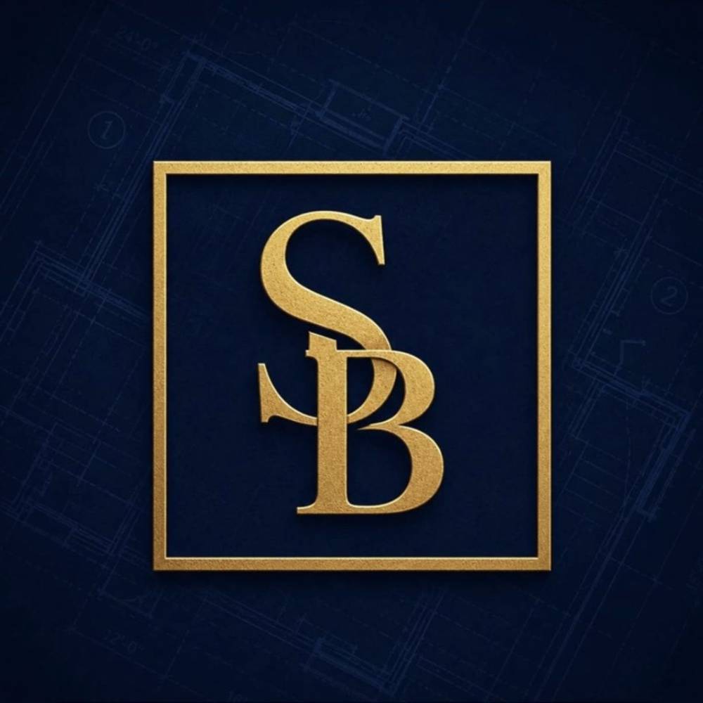 Header Logo