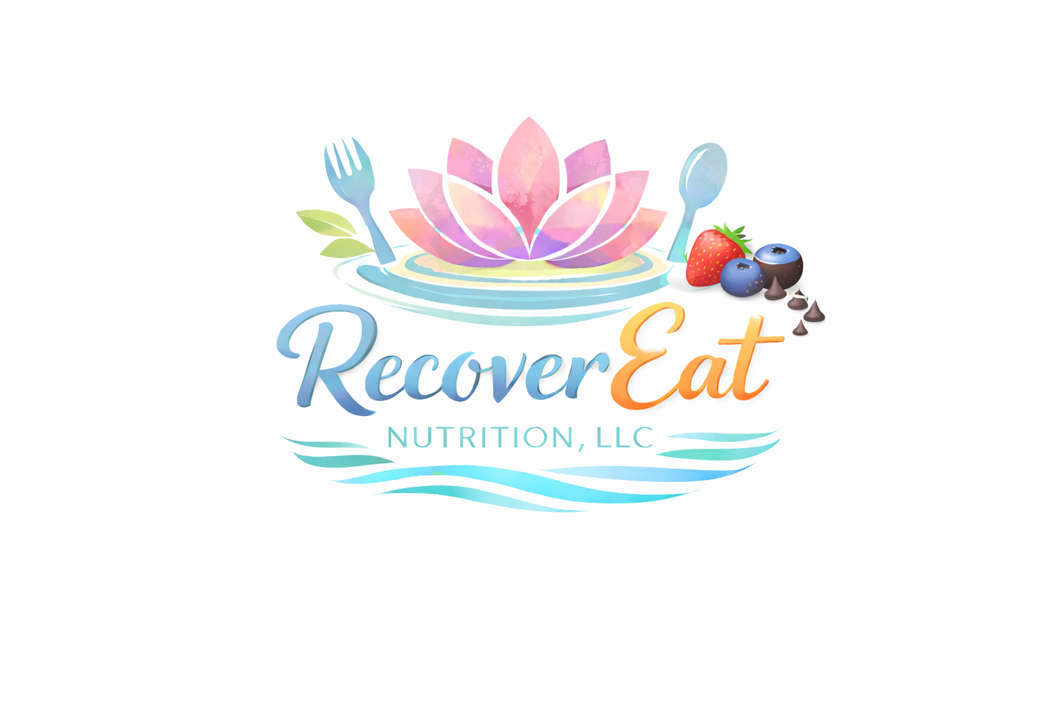 Header Logo