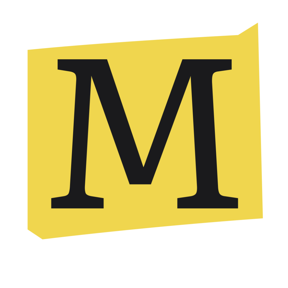 Footer Logo