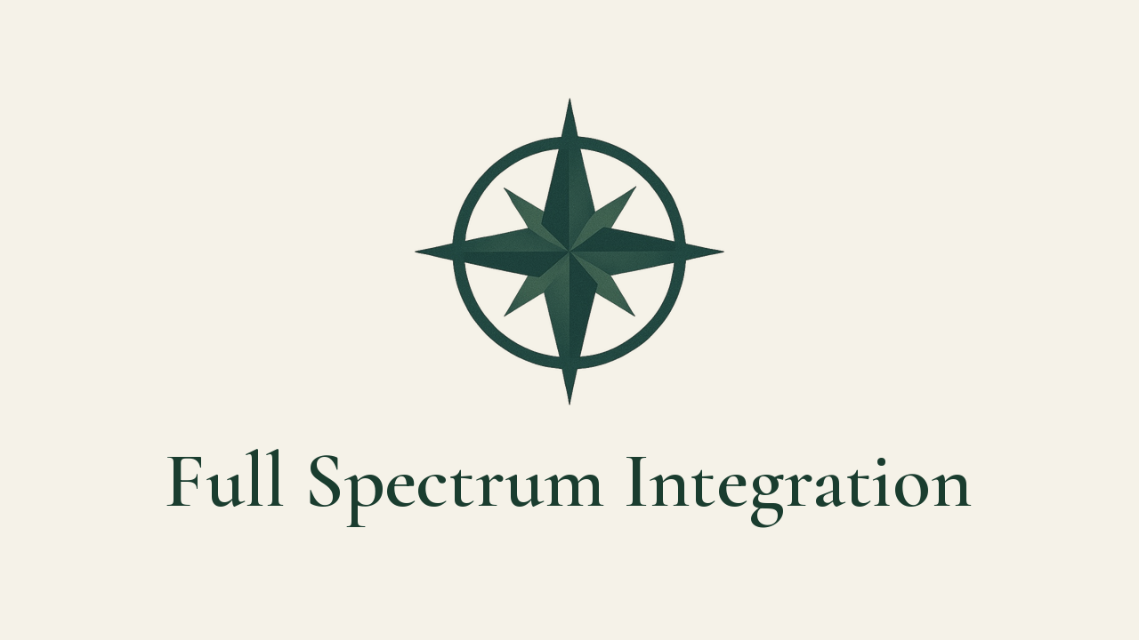 Header Logo