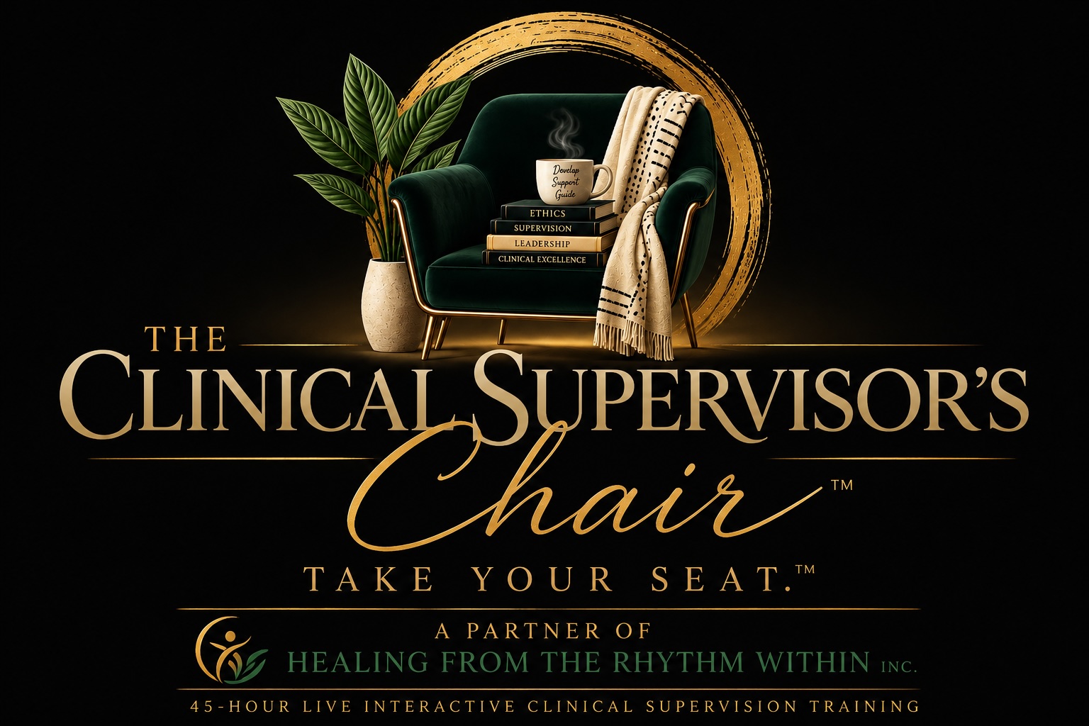 Header Logo