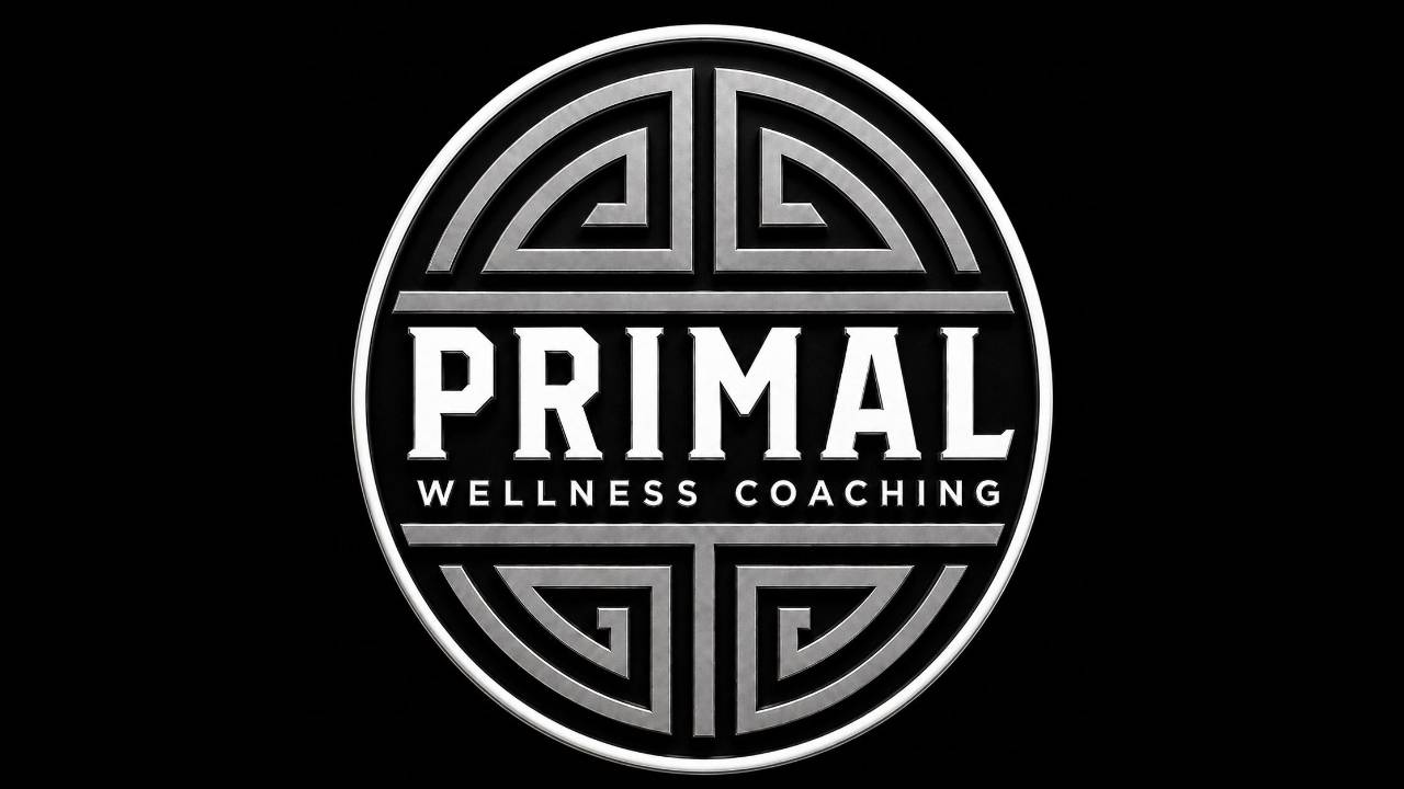 Header Logo