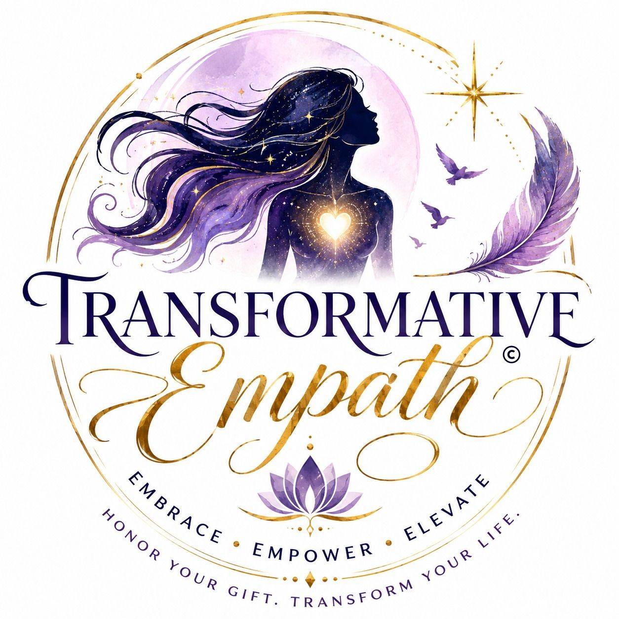 Header Logo