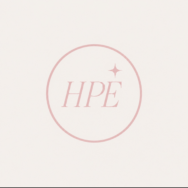 Header Logo