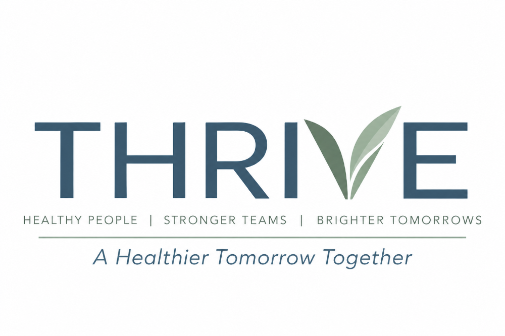 Header Logo