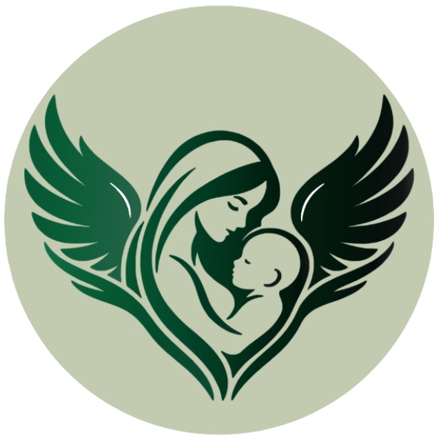 Footer Logo