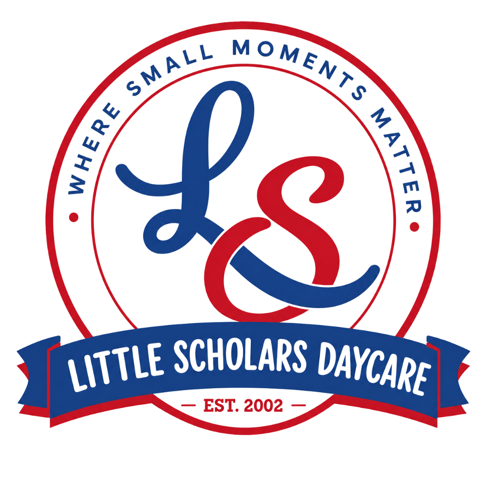Header Logo