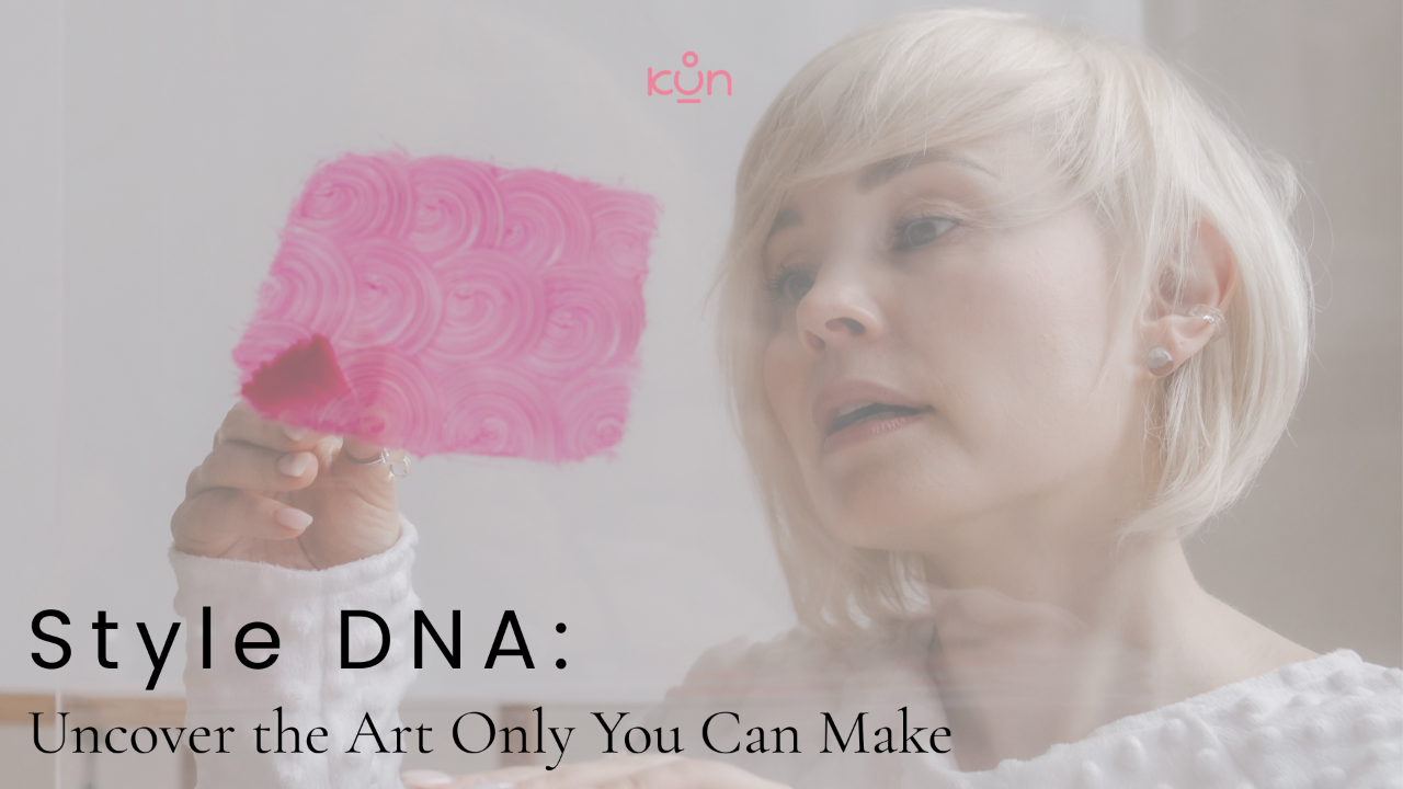 Video Poster Image