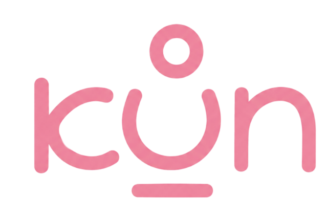 Header Logo
