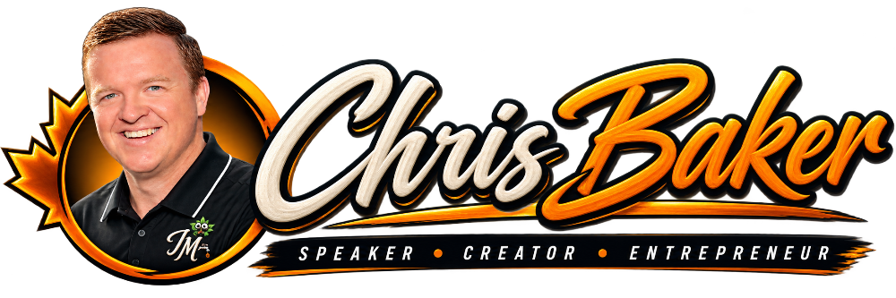Header Logo