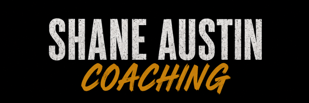 Header Logo