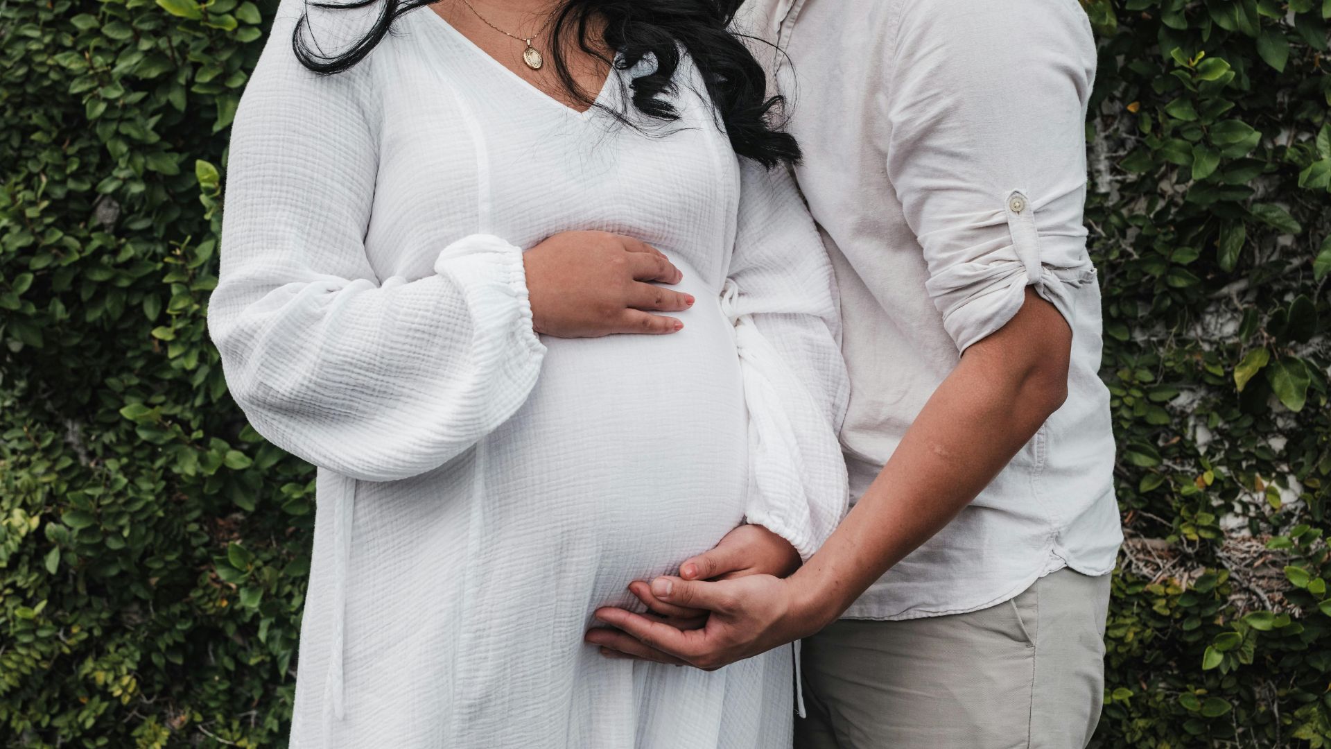 Ovēa Birth hero photo