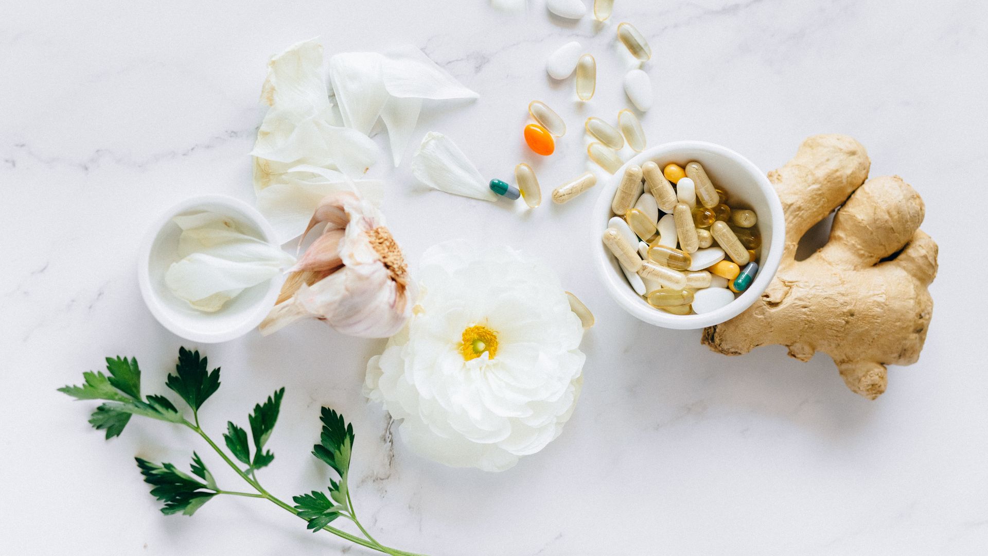 Ovēa Happy Hormones scan review photo