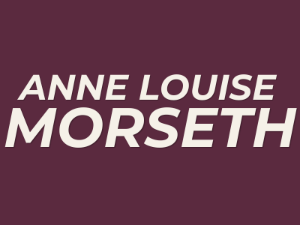 Header Logo