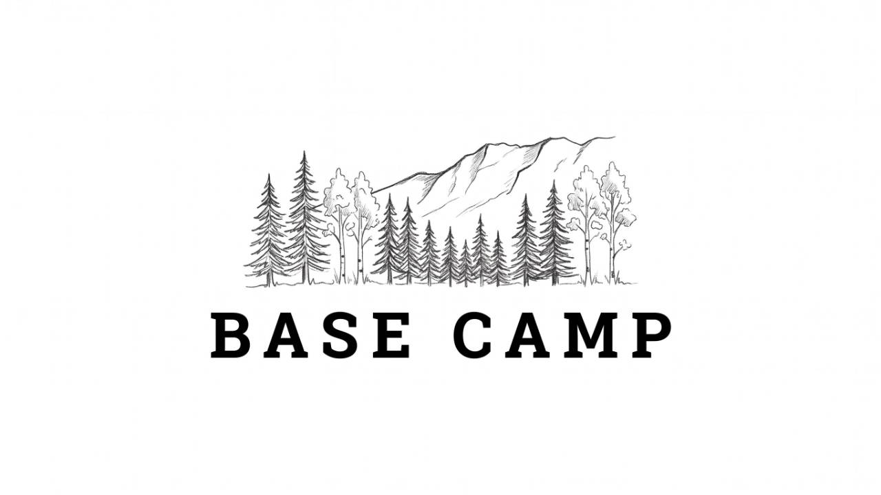 Header Logo