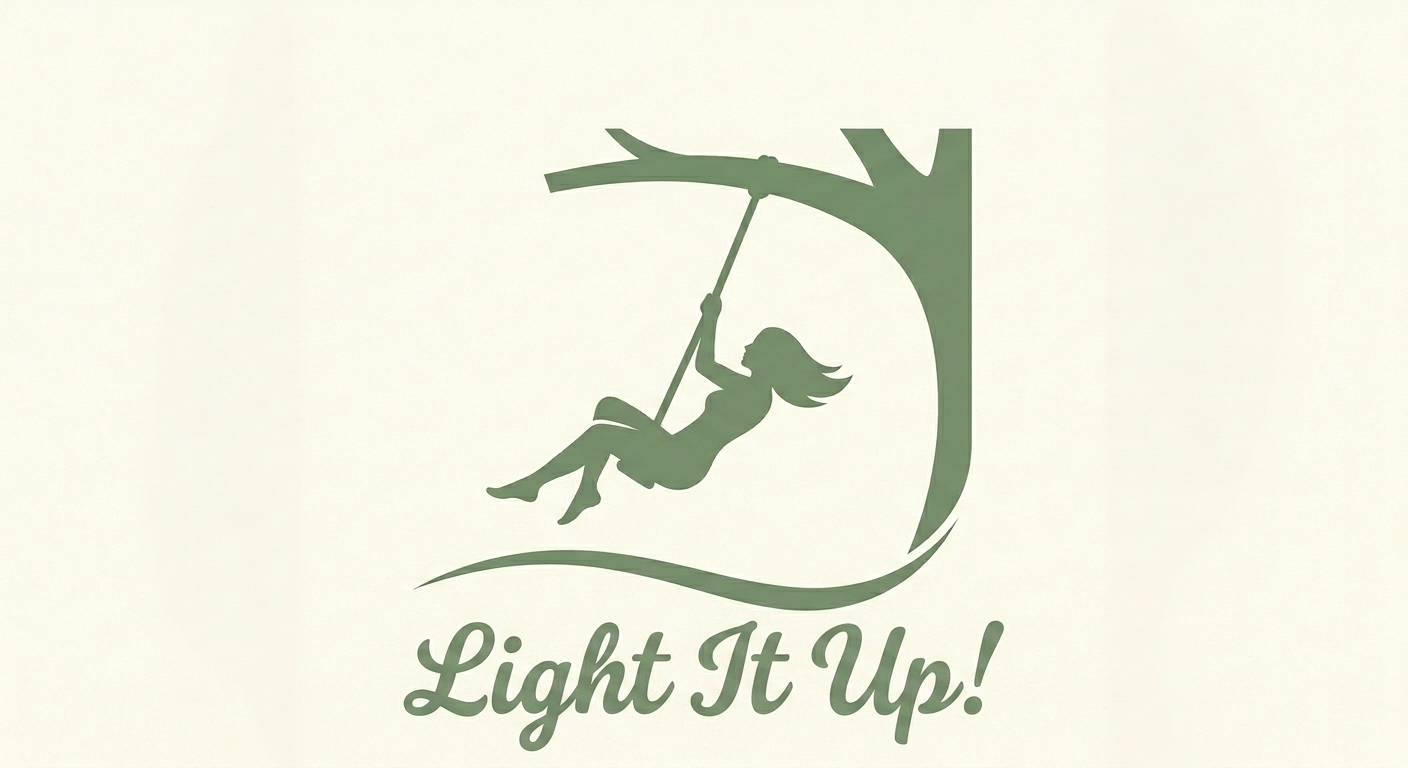 Header Logo