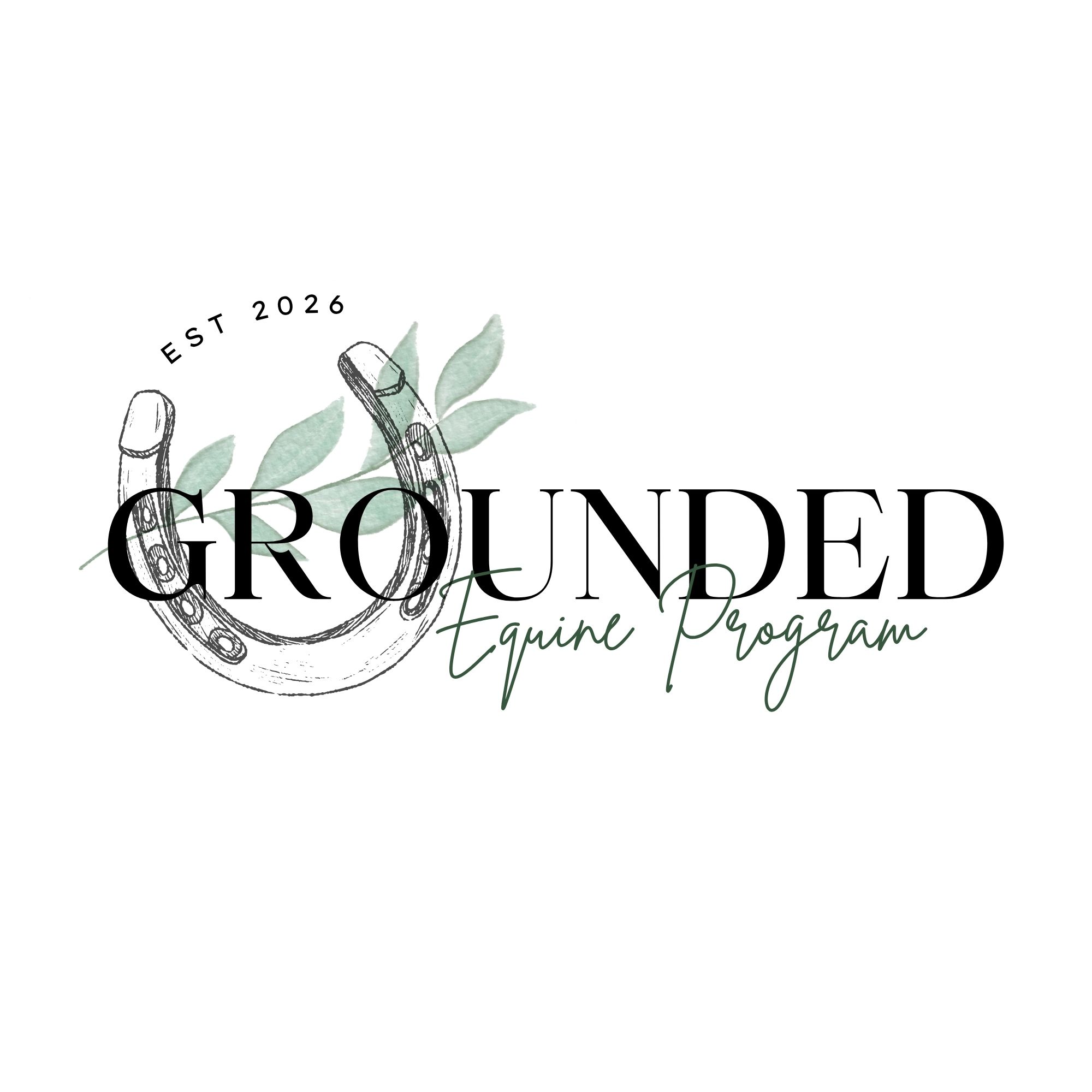 Header Logo