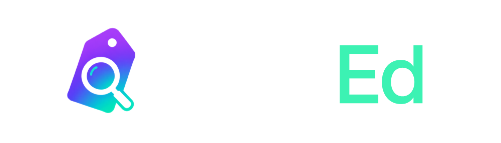 Header Logo