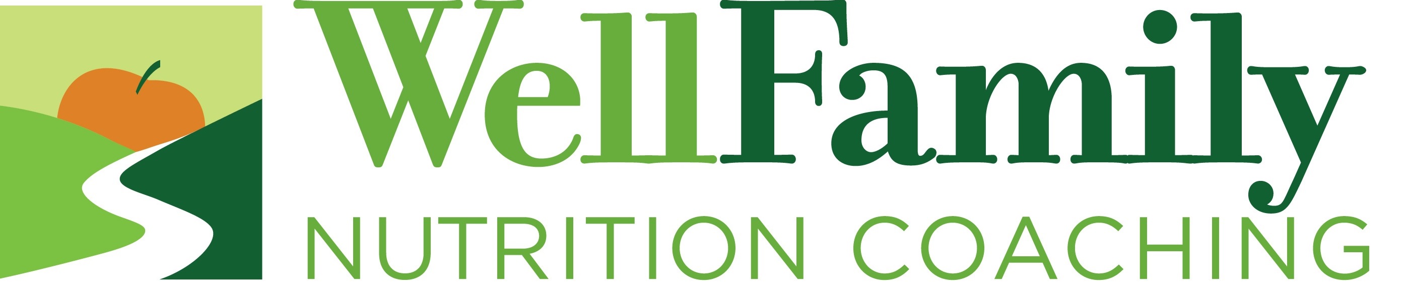 Header Logo