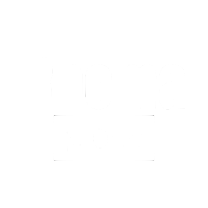 Rhema NOW