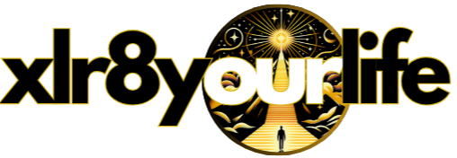 Header Logo