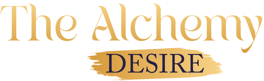 The Alchemy of Desire