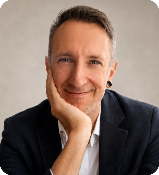 Don Hamm, Teacher of Spiritual Alchemy