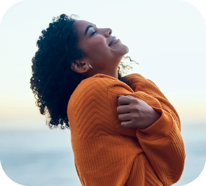 Your relationship with yourself