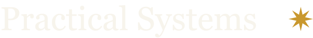 Practical Systems