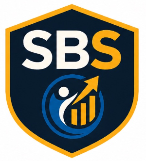 Header Logo