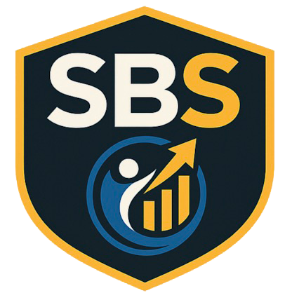 Header Logo